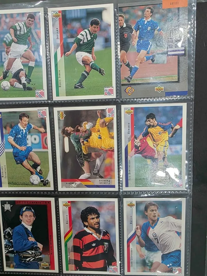 Trading sports cards image indicator(4)
