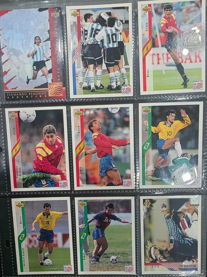 Trading sports cards image indicator(6)