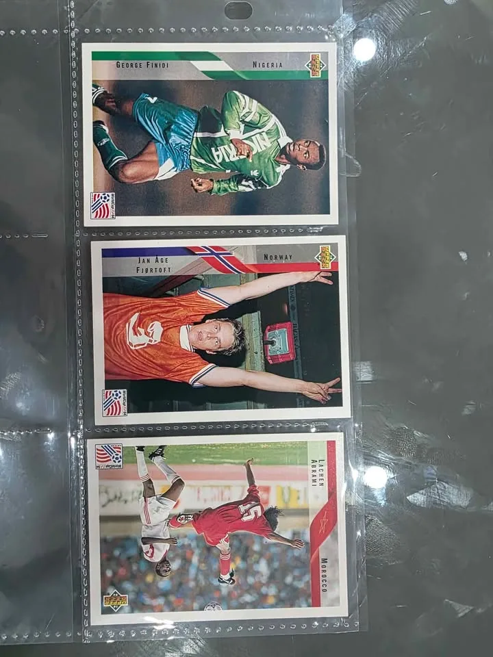 Trading sports cards image indicator(8)