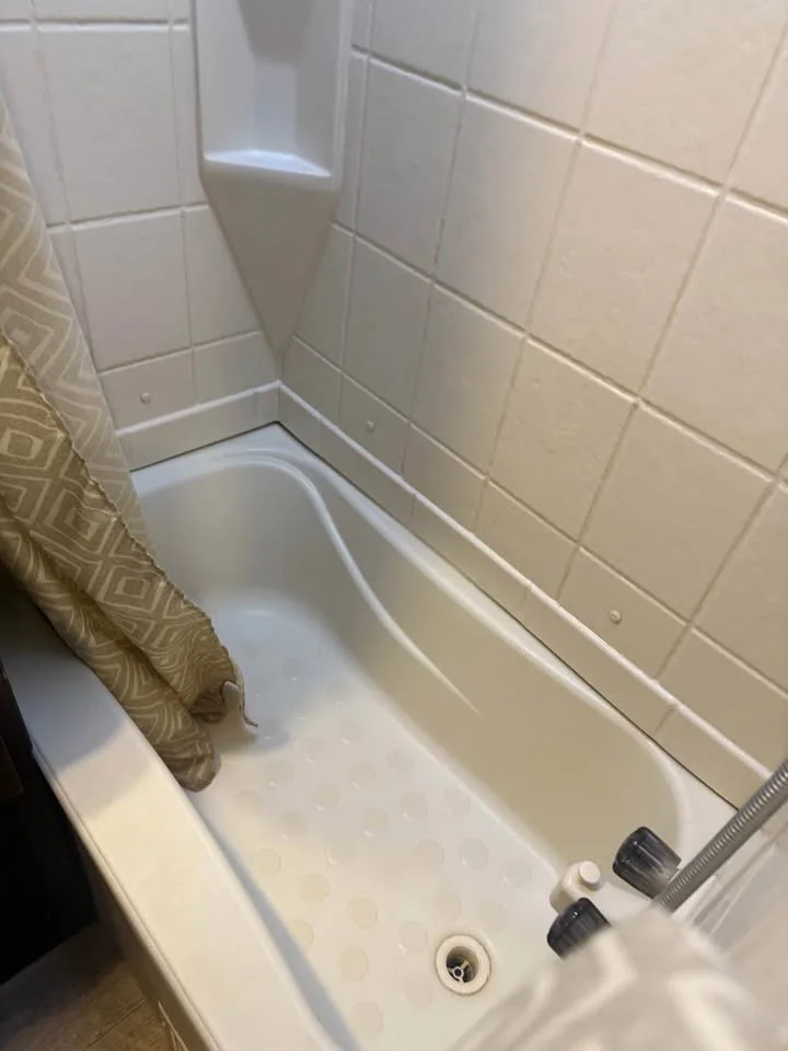 2017 Forest River surveyor 295QBLE image indicator(9)