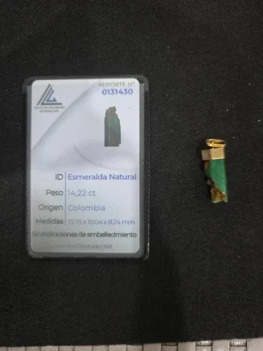 Smerald Natural image indicator(6)