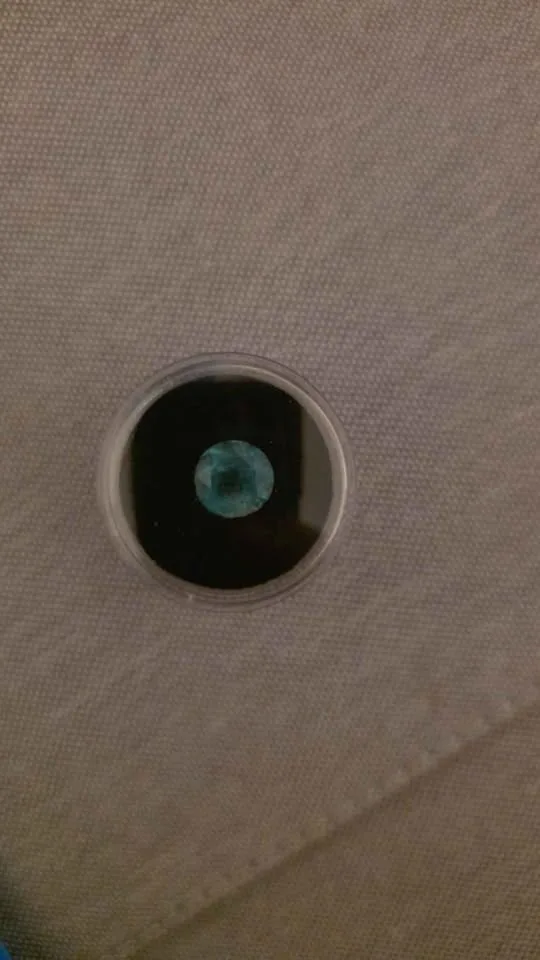 Colombian esmeralds image indicator(5)