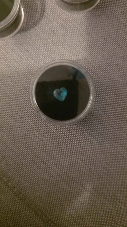 Colombian esmeralds image indicator(6)