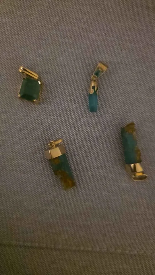 Colombian esmeralds image indicator(7)