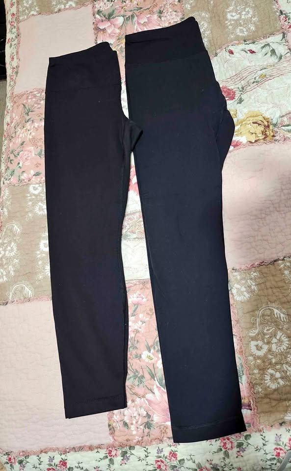 Leggins (Medium)