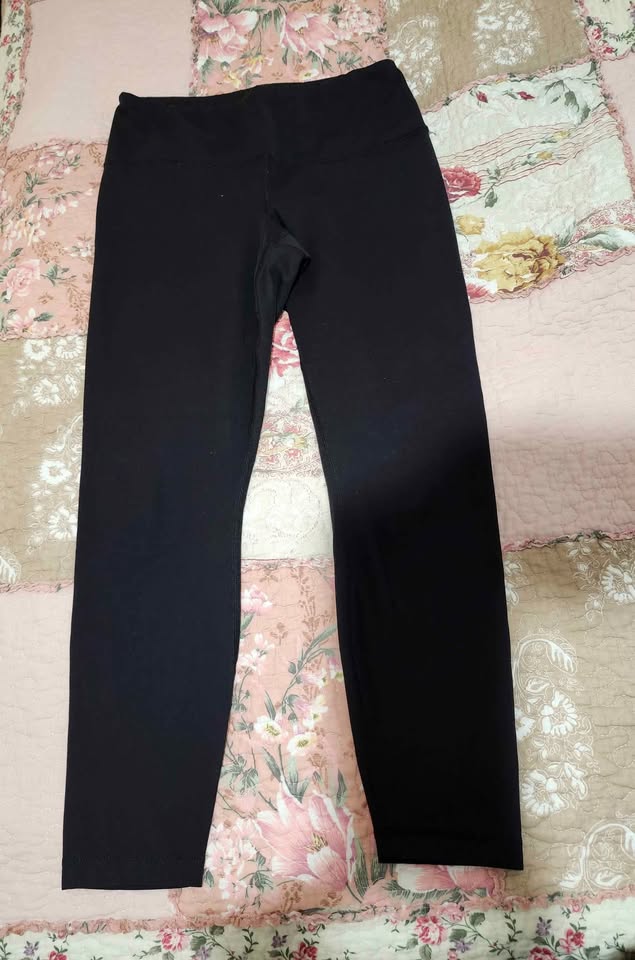 Leggins (Medium) - photo 2