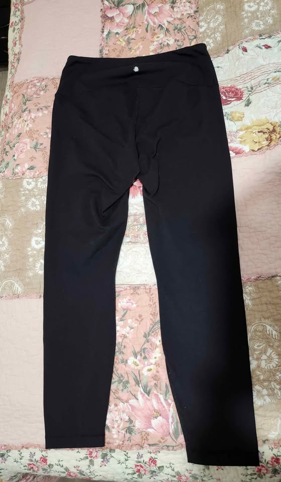 Leggins (Medium) - photo 3