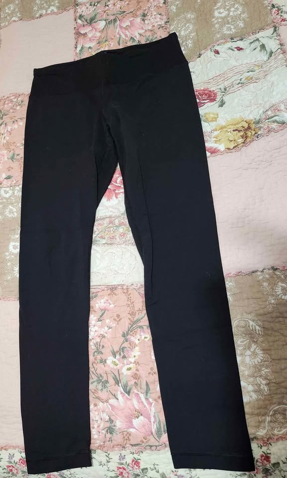 Leggins (Medium) - photo 5