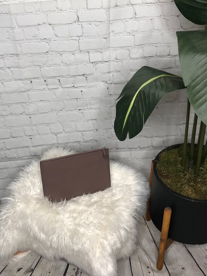 kate spade Larchmont Avenue Butterfly Gia - Warm Beige OBO - photo 4