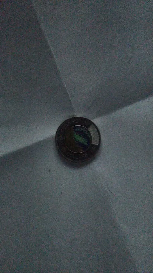 Commemorative canadian coin and set image indicator(2)