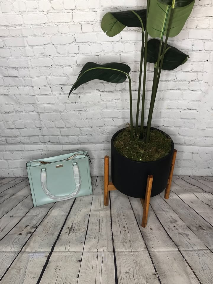 Kate spade Regatta Court Vita - Mint Green OBO - photo 2