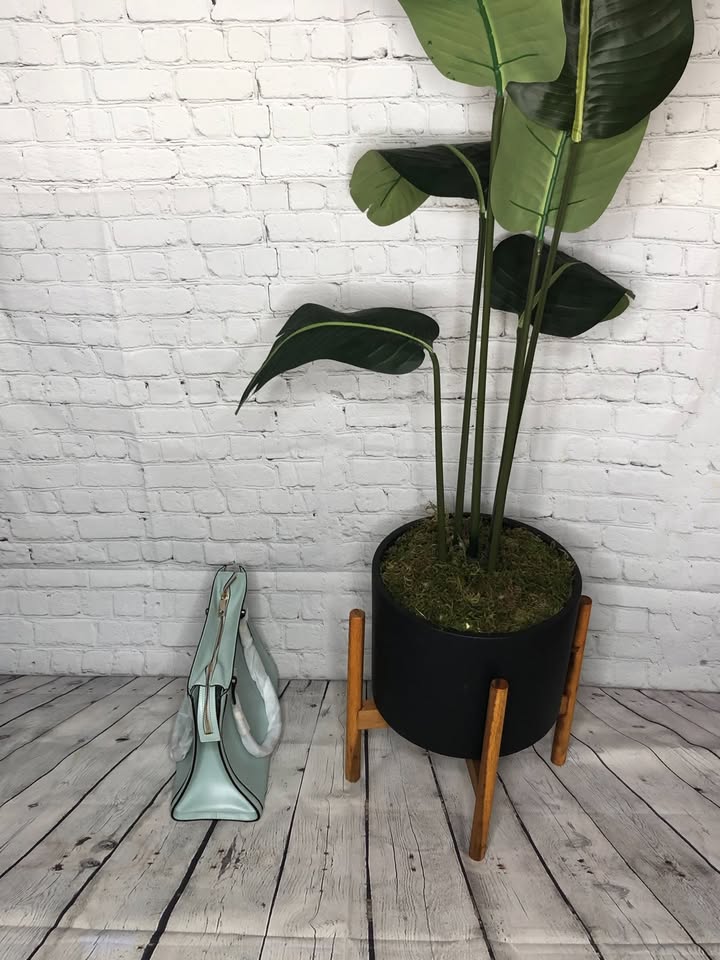 Kate spade Regatta Court Vita - Mint Green OBO - photo 3