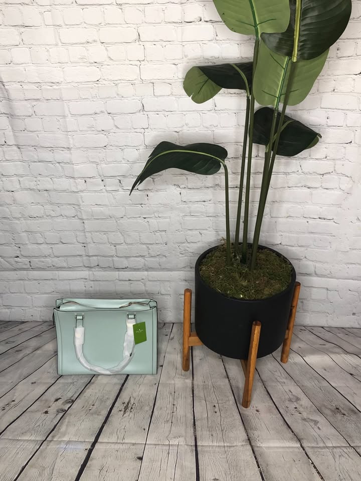 Kate spade Regatta Court Vita - Mint Green OBO - photo 5