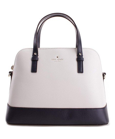 kate spade Grand Street Colorblock Small Rachelle - photo 3