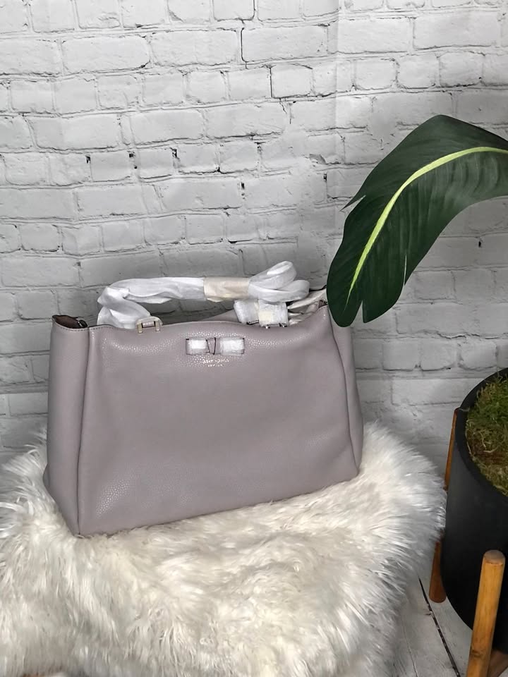 kate spade Pershing Street Nell - Taupe