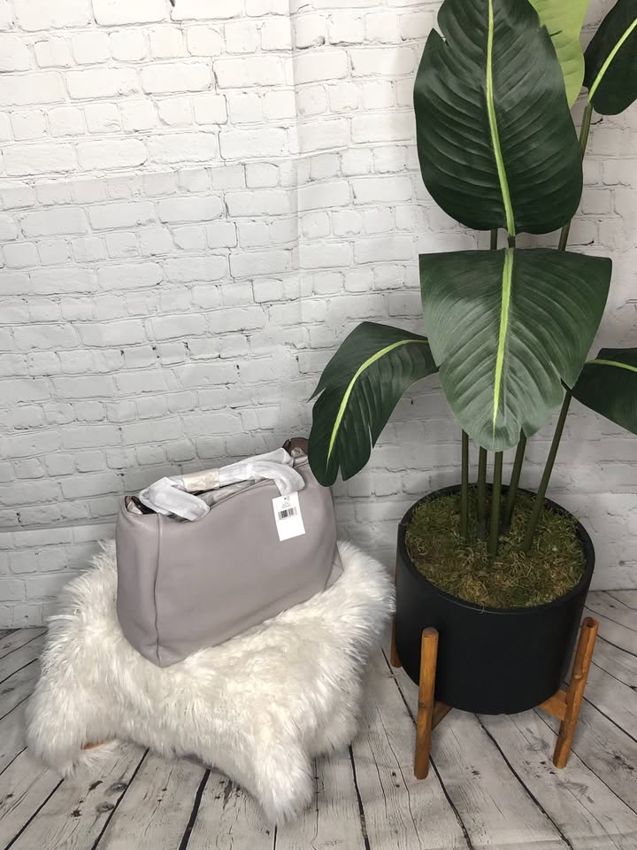 kate spade Pershing Street Nell - Taupe - photo 3