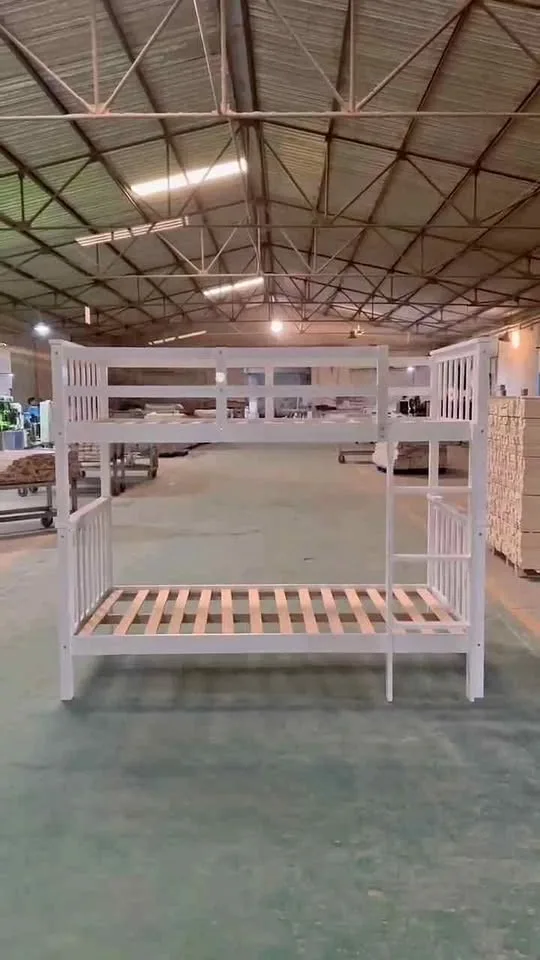 🔥 Bunk Bed SALE! 🔥 thumbnail