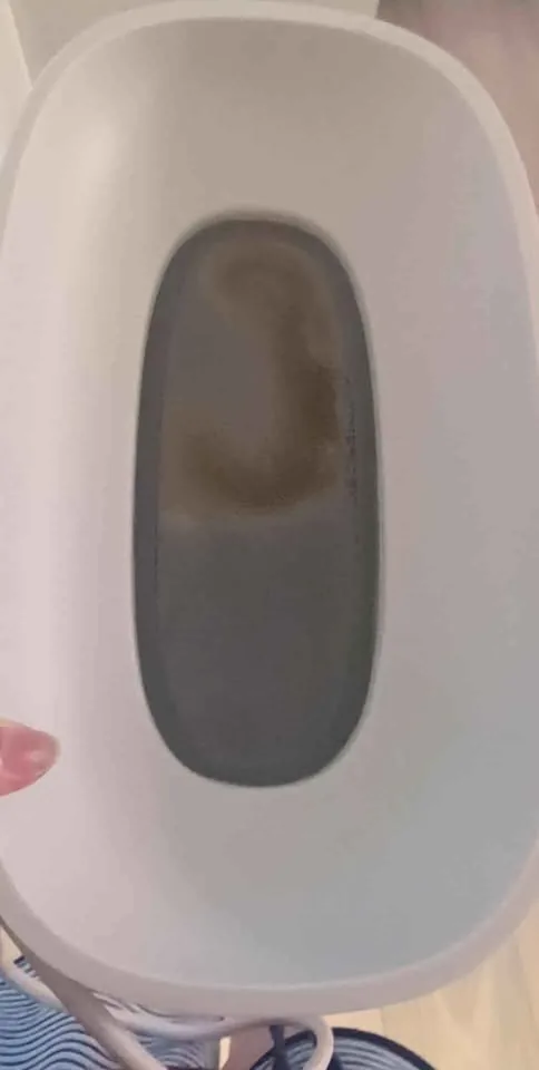 Phillips Avent Sterilizer image indicator(3)