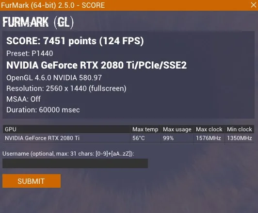 Custom Built RGB Gaming PC image indicator(3)