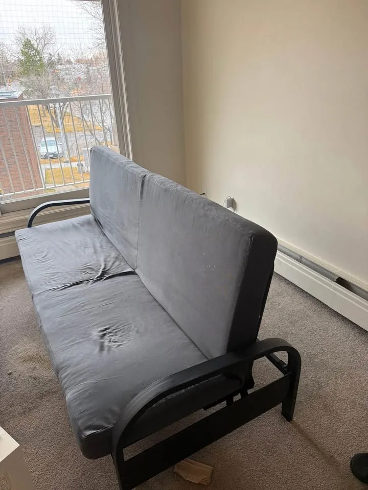 Futon image indicator(2)