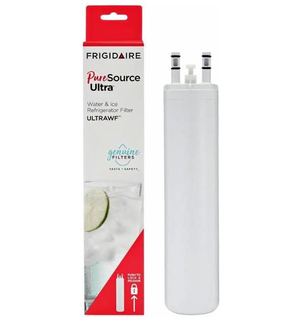 Frigidaire UltraWF Water Filter L10