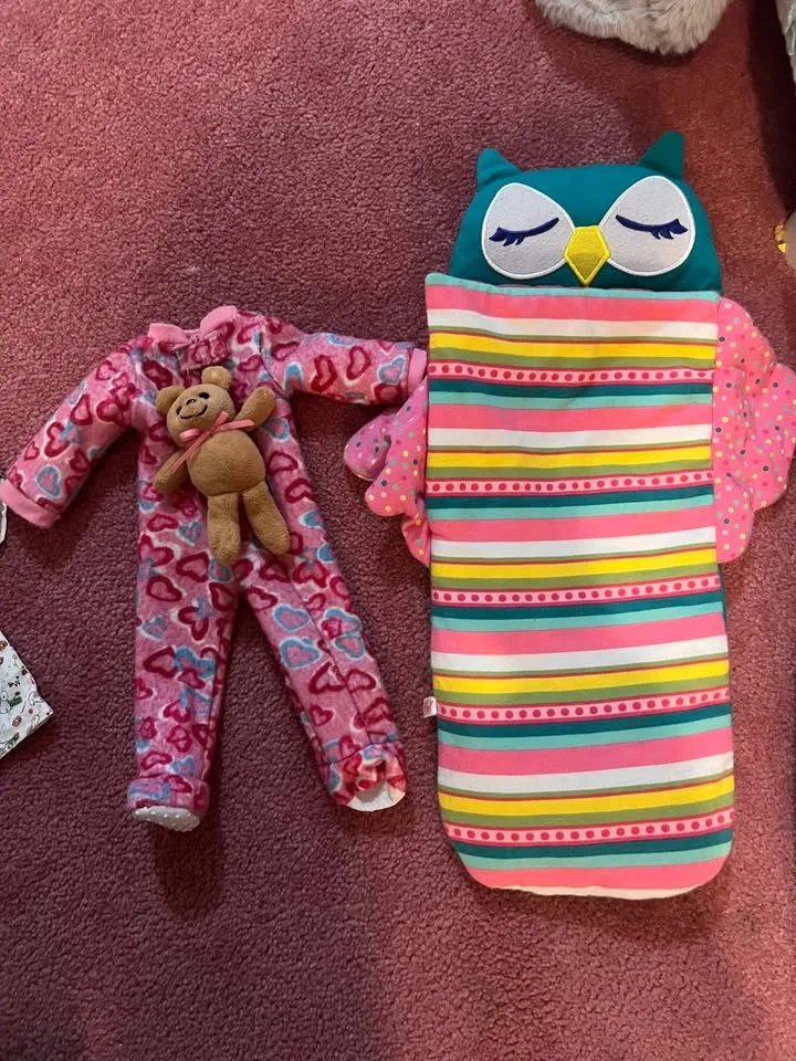 Wellie Wisher Willa plus more image indicator(7)