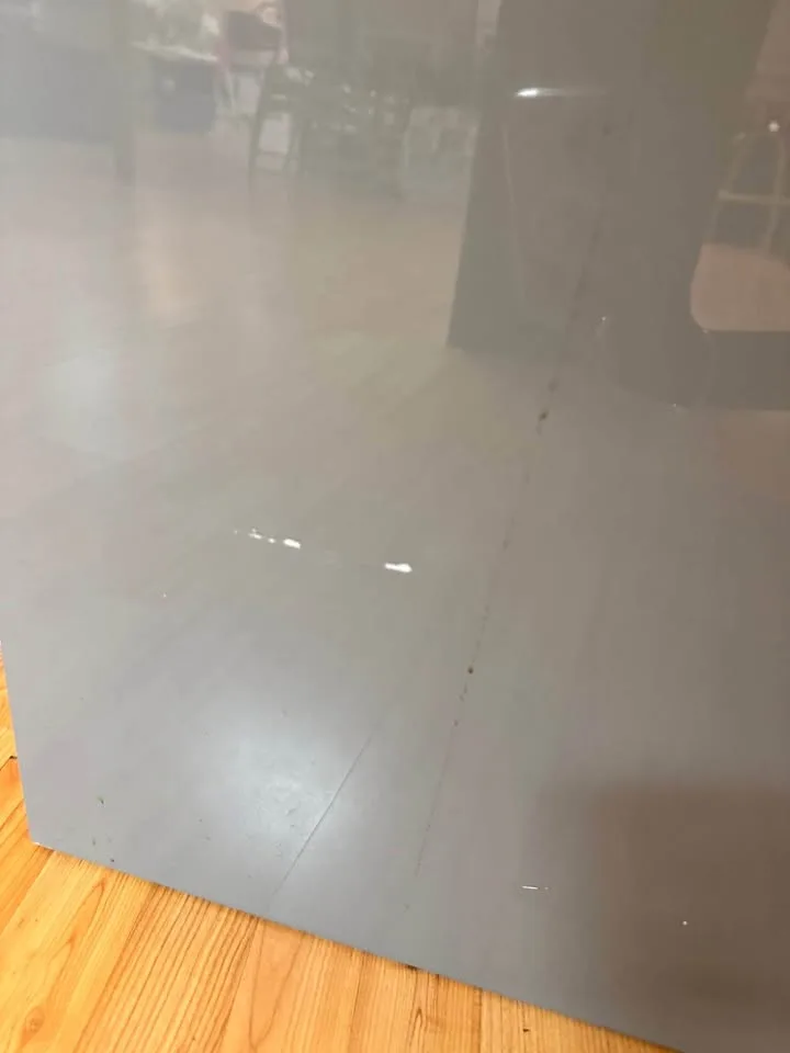 Console table image indicator(2)