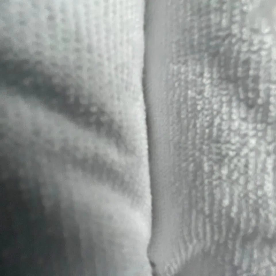 Mattress Protector-Full Double image indicator(4)