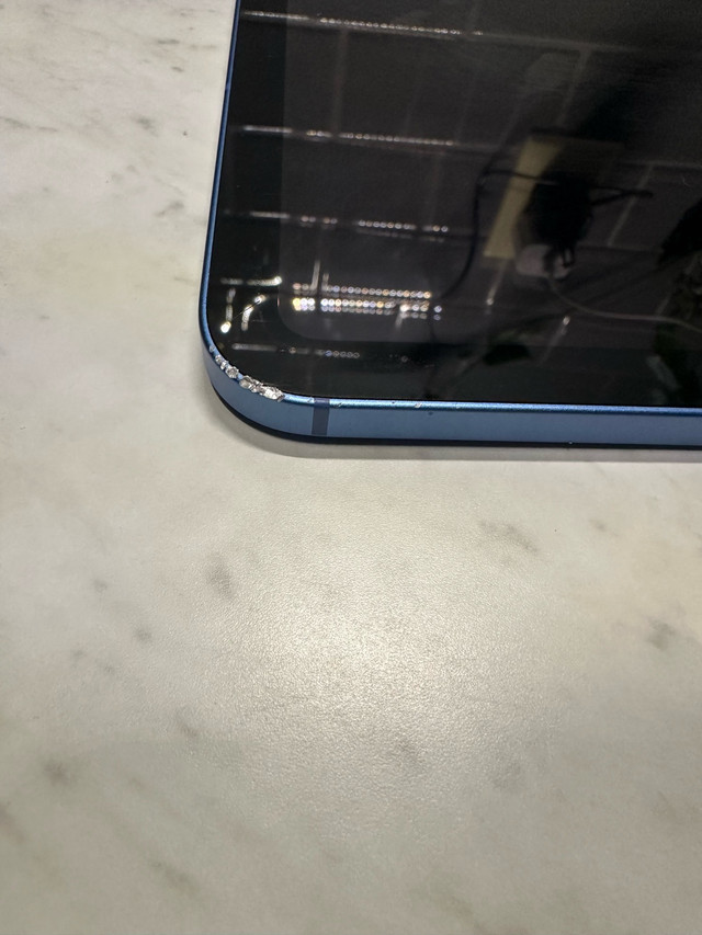 iPad 10th generation 64gb cellular - photo 5