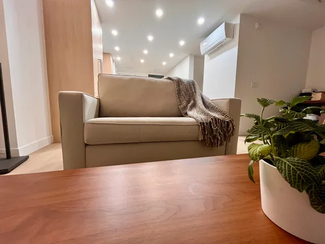 Sleeper Sofa Pottery Barn image indicator(2)