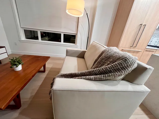 Sleeper Sofa Pottery Barn image indicator(6)