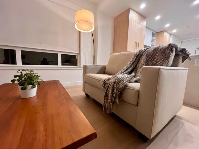 Sleeper Sofa Pottery Barn image indicator(8)