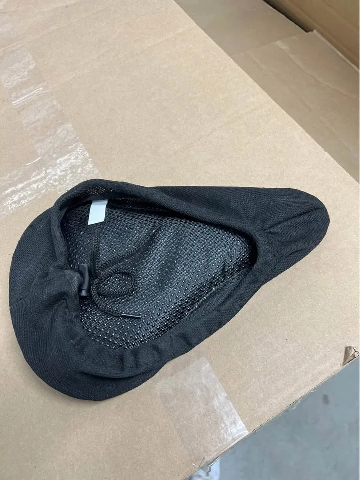 Bike seat cover image indicator(3)