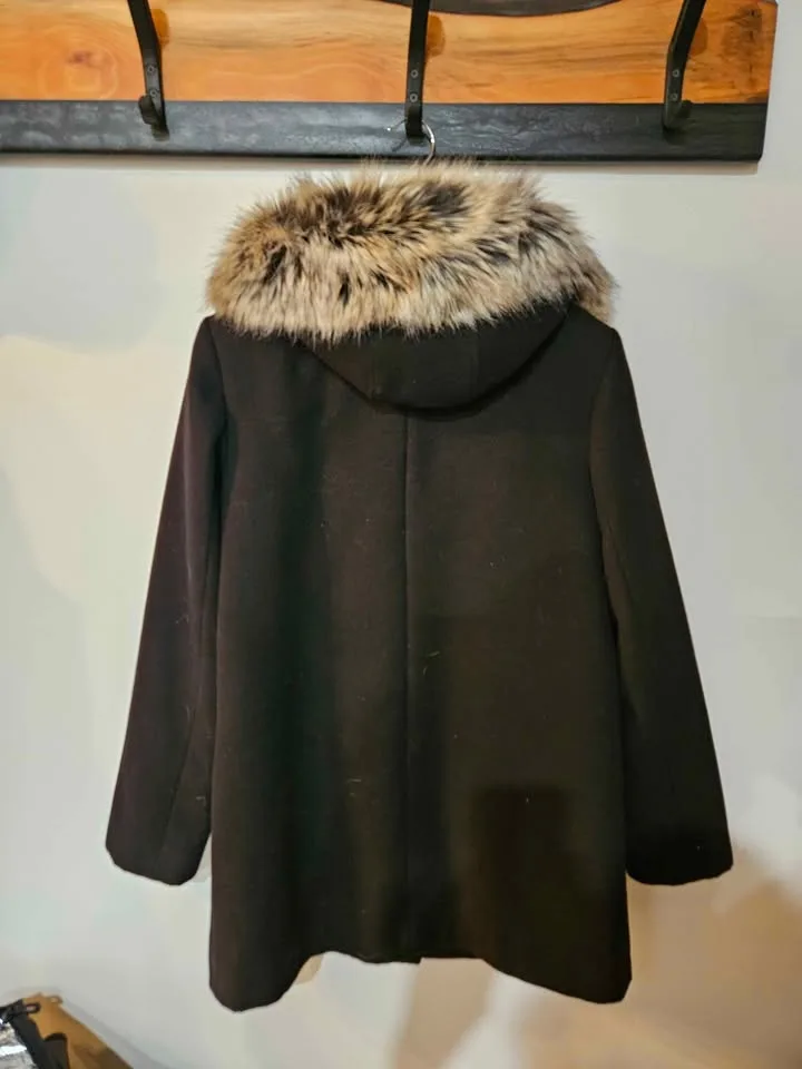 Niccolini Short Fall/Winter Coat image indicator(2)