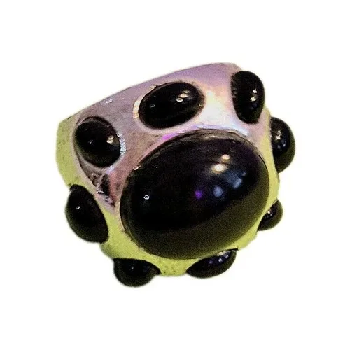 Chunky Statement Ring thumbnail