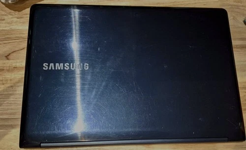 Samsung ATIV Book 9 with Touchscreen - photo 4