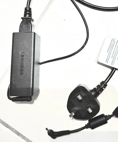 Samsung ATIV Book 9 with Touchscreen image indicator(9)