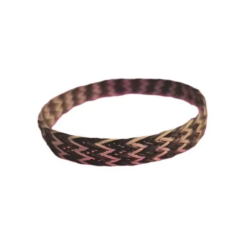 Woven Bamboo Bracelet* image indicator(3)