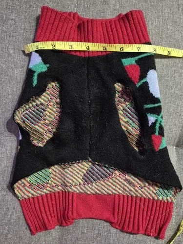 christmas dog sweater image indicator(3)