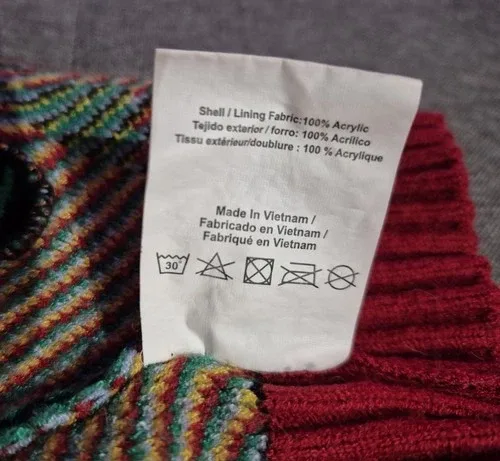 christmas dog sweater image indicator(5)