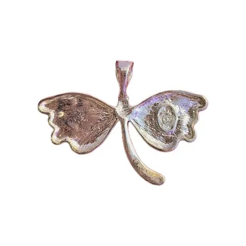 Dragonfly Pendant* image indicator(2)