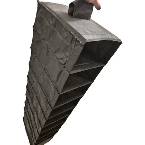 hanging closet organizer - 9 Tier * image indicator(3)