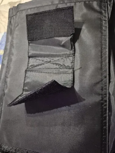 hanging closet organizer - 9 Tier * image indicator(4)