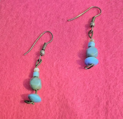 Dangle earrings for women* thumbnail