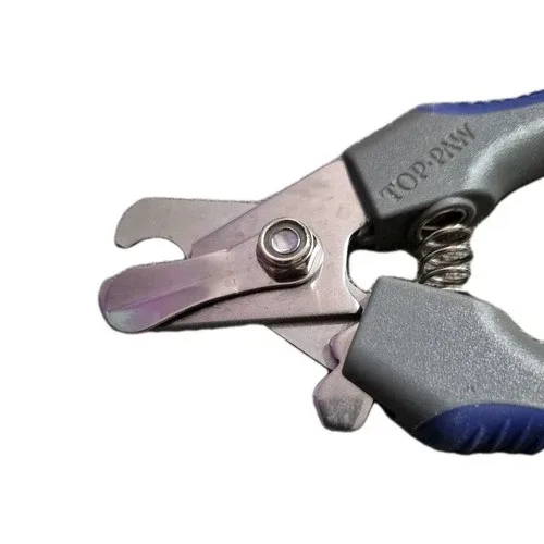 Dog Nail Clippers image indicator(3)