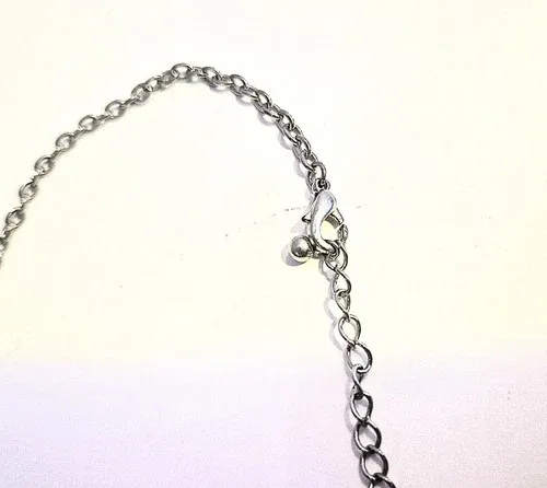 Link necklace image indicator(2)