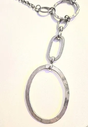 Link necklace image indicator(3)