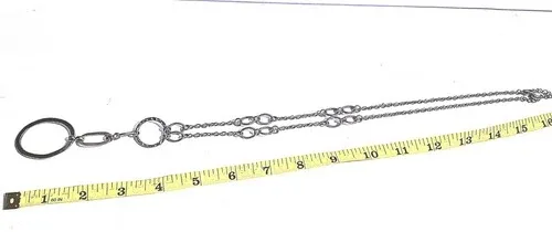 Link necklace image indicator(4)