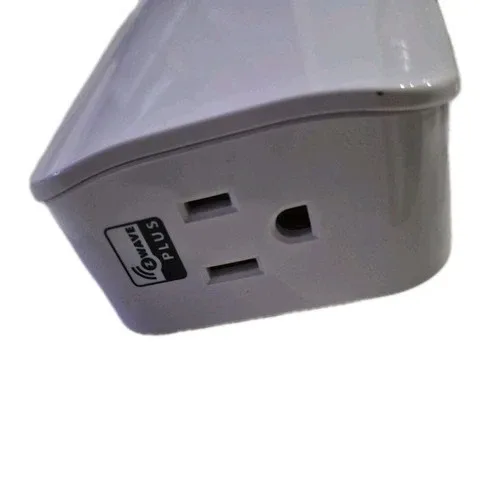 Jasco Smart Plug-In Smart Switch ZW4104* thumbnail