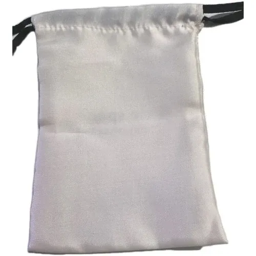 Kate Spade Jewelry Satchel – Eco Edition* image indicator(3)